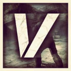 TheVaNocX's profile picture. 