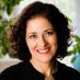 Homa Sabet Tavangar (@homatav) Twitter profile photo Homa Sabet Tavangar (@homatav) Twitter profile photo