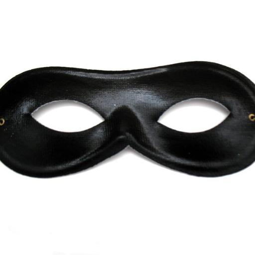 O_Mascarilha's profile picture. 