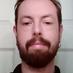 Heath Hornsby (@papa_dragon1) Twitter profile photo Heath Hornsby (@papa_dragon1) Twitter profile photo