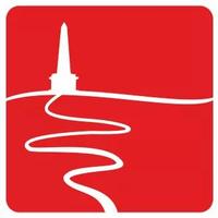 Cycle Factory (@cyclefactoryuk) 's Twitter Profile Photo