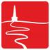 Cycle Factory (@cyclefactoryuk) Twitter profile photo Cycle Factory (@cyclefactoryuk) Twitter profile photo