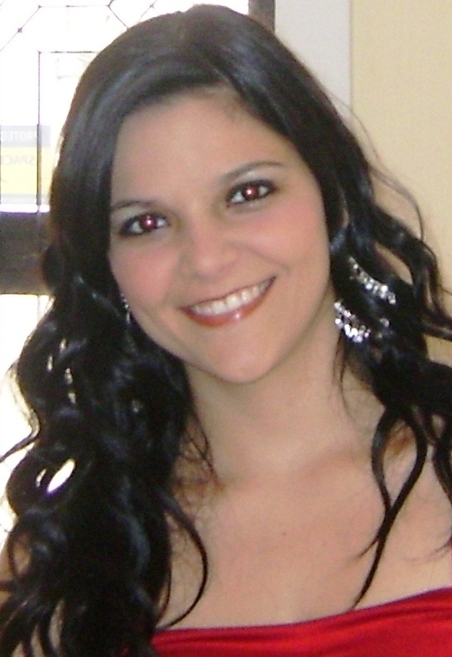 kkparelli's profile picture. 