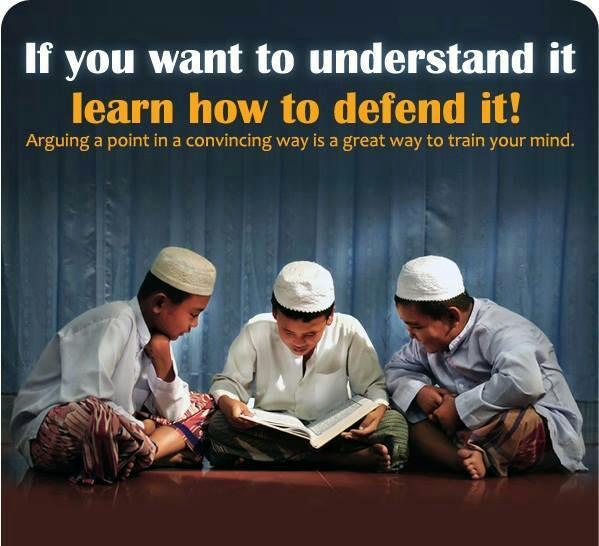 QuranAcademy250's profile picture. WhatsApp  | Viber  | imo:  +923222547127    Skype: QuranAcademy247 http://t.co/SkTqbgwJ6k