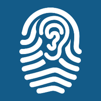 SoundPrint (@soundprintapp) 's Twitter Profile Photo SoundPrint (@soundprintapp) 's Twitter Profile Photo