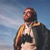 J. Kingston Pierce (@jpwrites1) Twitter profile photo J. Kingston Pierce (@jpwrites1) Twitter profile photo