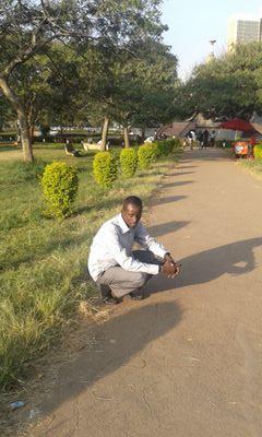 mohamednurAli3's profile picture. 