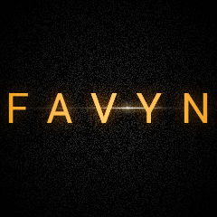 I make analytical gaming videos on youtube. 26k subs and counting! For business inquiries contact me at favyncontact@gmail.com