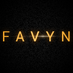 Favyn (@favyntube) Twitter profile photo Favyn (@favyntube) Twitter profile photo