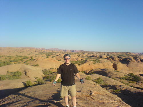 maplelurfs's profile picture. General Manager at Bang Albino Communications.