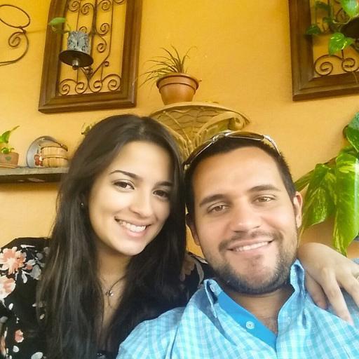 mariely_muler's profile picture. wife & mommy 😍