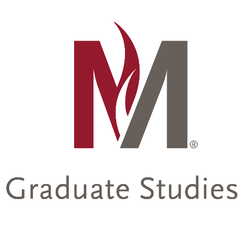 The graduate programs at MSUM are flexible and convenient to allow working professionals to earn a graduate degree while fulfilling their work responsibilities.