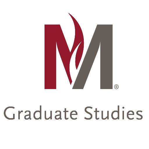 MSUM Grad Studies