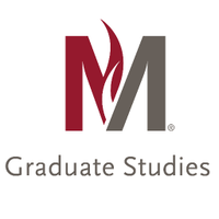 MSUM Grad Studies (@msumgradstudies) 's Twitter Profile
