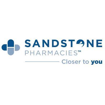 Sandstone Pharmacies provides access to Pharmacy services, Health & Wellness services and consumer goods to various regions of Alberta, Canada.