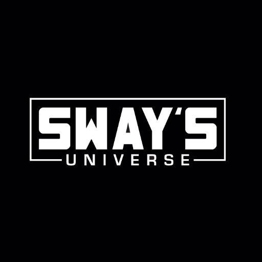 Keeping You Up To Date On Everything Music, Fashion, Lifestyle & More! Tune Into #SwayInTheMorning, Every Morning on @Shade45