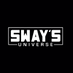 Sway's Universe (@swaysuniverse) Twitter profile photo Sway's Universe (@swaysuniverse) Twitter profile photo