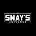 @SwaysUniverse