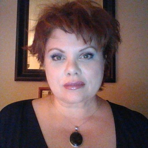 servant leader, first born, daughter, sister, aunt, school administrator, direct communicator who begins with the end in mind, alpha female.