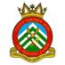 1344 (Cardiff) Squadron (@1344sqnatc) Twitter profile photo 1344 (Cardiff) Squadron (@1344sqnatc) Twitter profile photo