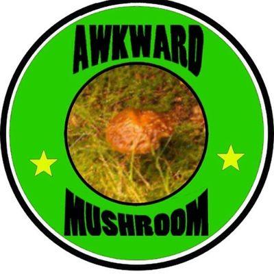 sharonburgin43's profile picture. im wierd dont judge