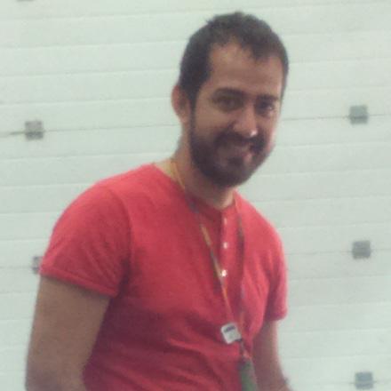 Cofundador y CEO de @AmLimon. Desarrollador de ideas disparatadas.