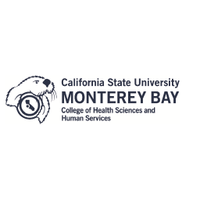 CHSHS (@csumb_chshs) 's Twitter Profile
