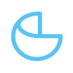 Clear Labs (@clearlabsinc) Twitter profile photo Clear Labs (@clearlabsinc) Twitter profile photo