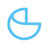 ClearLabsInc's profile image