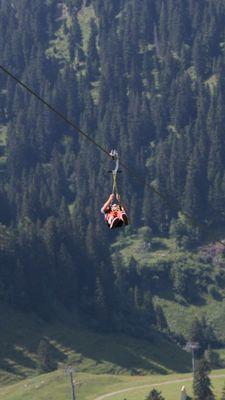 KleebLevin's profile picture. 