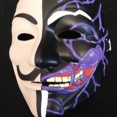 RiP @Hazzardous13 #AnonHipHop , #187OnAPedo , Respect few, fear none. Anons unite globally. #BooSec #SidSec #Anonghost #OpCloudFlare #Christ