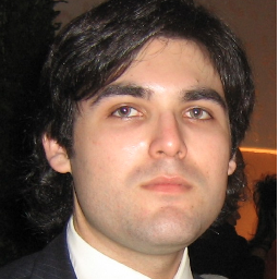 JtiJose's profile picture. Licenciado en Administración de Empresas, Entusiasta de la Música y de los avances tecnológicos.