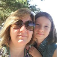 Çiğdem Ayyavuz (@ayyavuzcigdem) Twitter profile photo