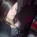 catherine cassidy - @19cat89 - Twitter