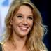 Yael Grobglas (@yaelgrobglas) Twitter profile photo