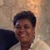 Arnetta Eady (@bballmom_2018) Twitter profile photo Arnetta Eady (@bballmom_2018) Twitter profile photo