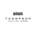 @ThompsonPlaya (@thompsonplaya) Twitter profile photo @ThompsonPlaya (@thompsonplaya) Twitter profile photo