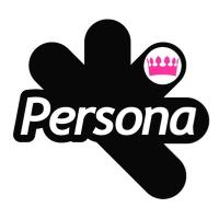 Persona HR LTD (@personahrltd) Twitter profile photo