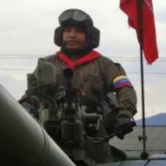 eulerlongart's profile picture. 