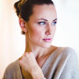 barnacashmere1's profile picture. 