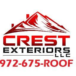 CrestExteriors Profile Picture