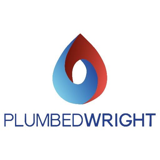 Plumbing and heating company. Covering all areas. Work includes gas lpg and oil boiler service & installation, bathroom installation and all the little jobs.
