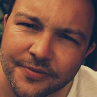 Norbert Meijer (@norbertm) 's Twitter Profile