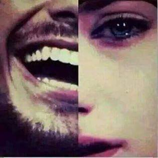 memeAsh1's profile picture. لايهمني احد