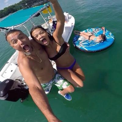 BonesJc's profile picture. 