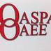 OASPA Board (@OaspaBoard) Twitter profile photo