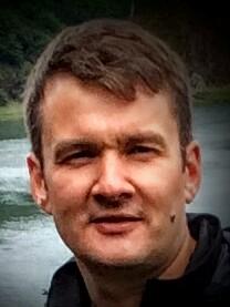 bontlondon's profile picture. Welsh living in London.