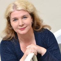 Jo Williams (@drjowilliams) 's Twitter Profile Photo Jo Williams (@drjowilliams) 's Twitter Profile Photo