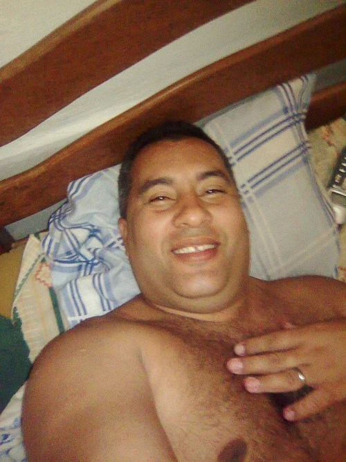 robsontal's profile picture. 