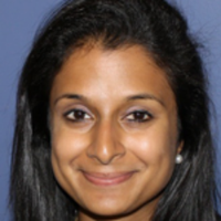 Rajitha D. Venkatesh MD MPH FAAP (@dr_rdvenkatesh) 's Twitter Profile Photo Rajitha D. Venkatesh MD MPH FAAP (@dr_rdvenkatesh) 's Twitter Profile Photo